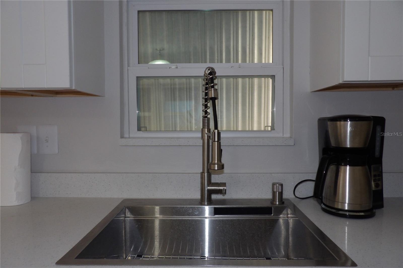 SENATE MANOR UNREC - Residential