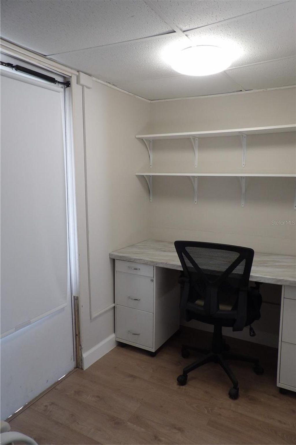 Photo of 6608 Roosevelt Drive, Port Richey, FL 34668 (MLS # TB8457106)