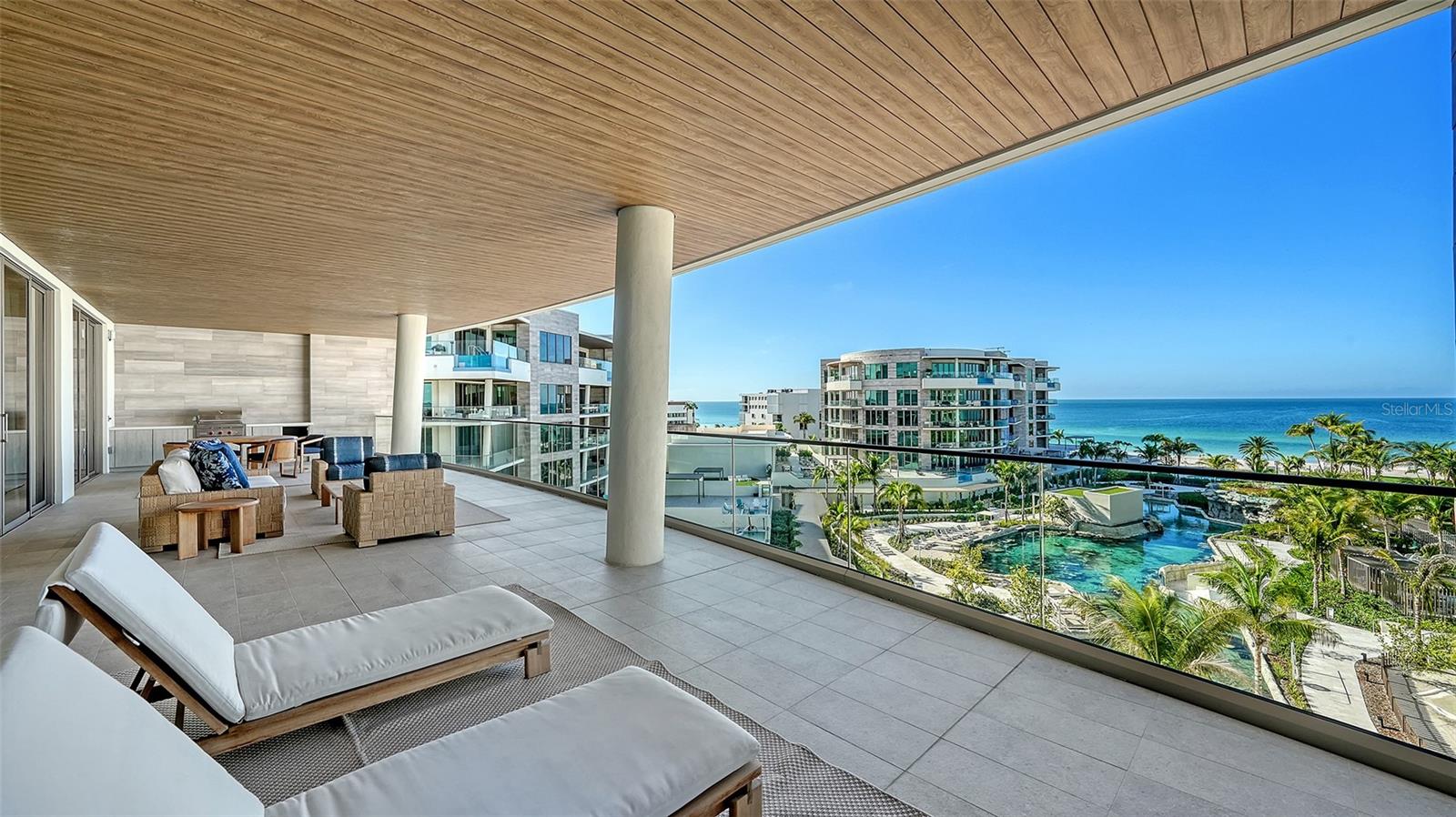 1591 GULF OF MEXICO DRIVE 514