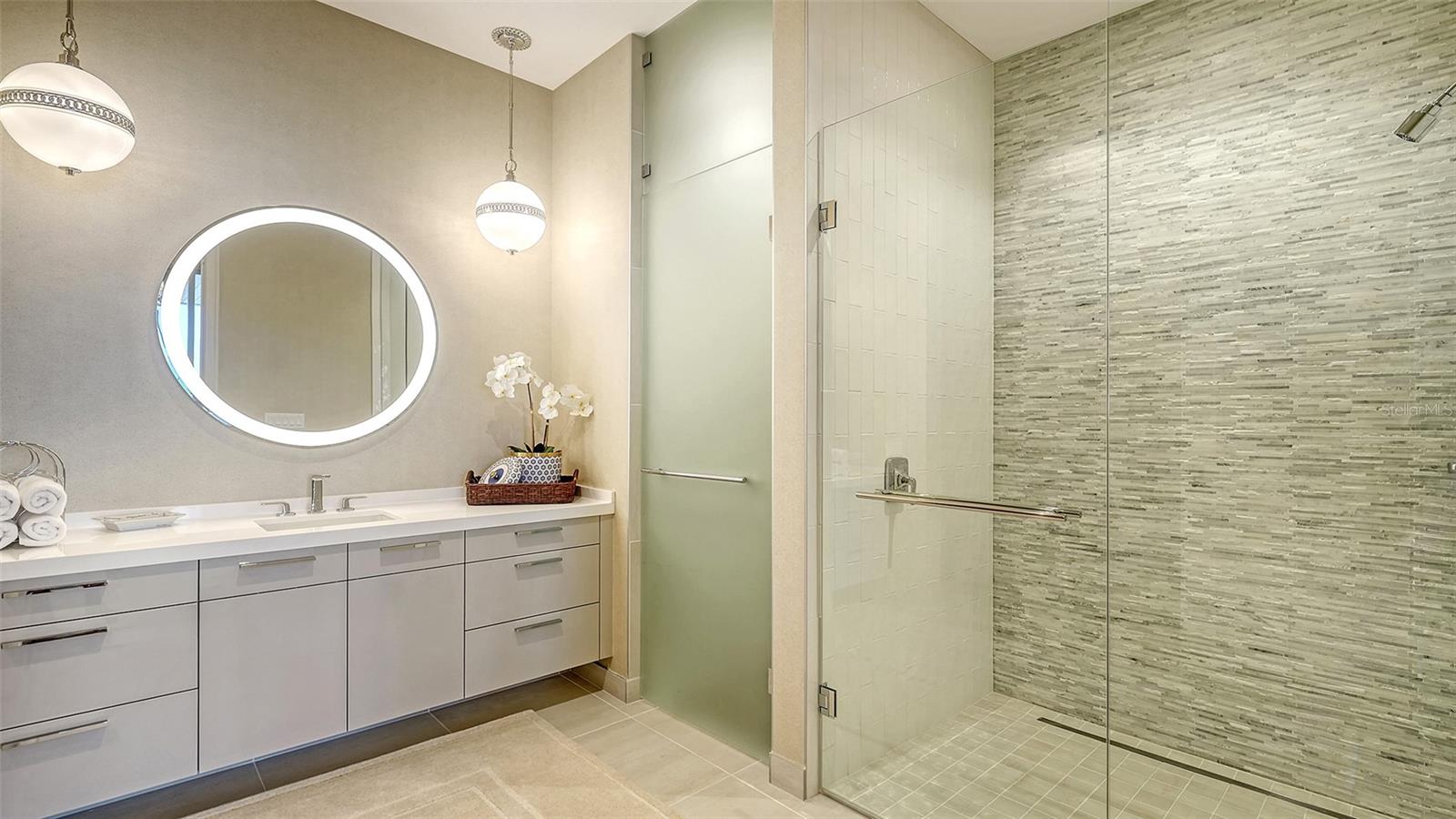 ST. REGIS LONGBOAT KEY - Residential