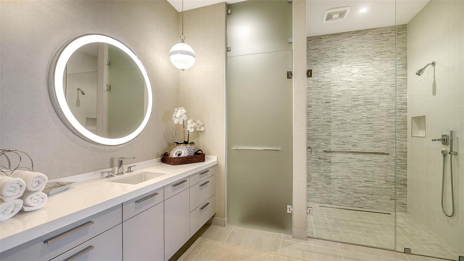 ST. REGIS LONGBOAT KEY - Residential