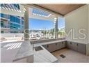 ST. REGIS LONGBOAT KEY - Residential