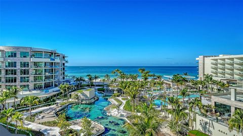 1591 GULF OF MEXICO DRIVE 514 LONGBOAT KEY FL 34228