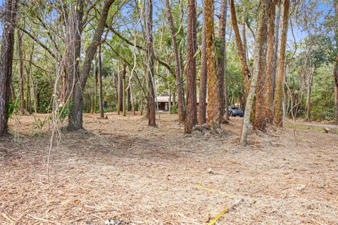 A home in TITUSVILLE