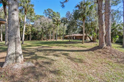 A home in TITUSVILLE