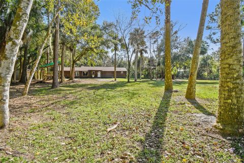 A home in TITUSVILLE