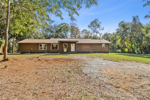 A home in TITUSVILLE