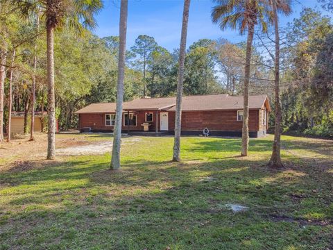 A home in TITUSVILLE