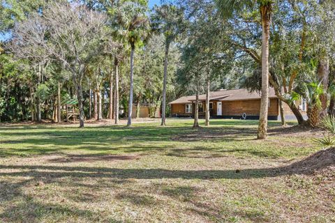 A home in TITUSVILLE