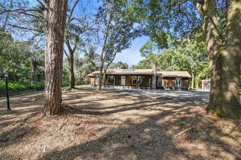 A home in TITUSVILLE