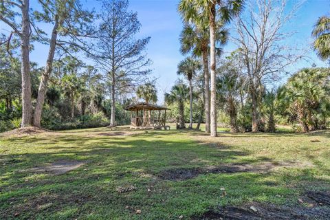 A home in TITUSVILLE