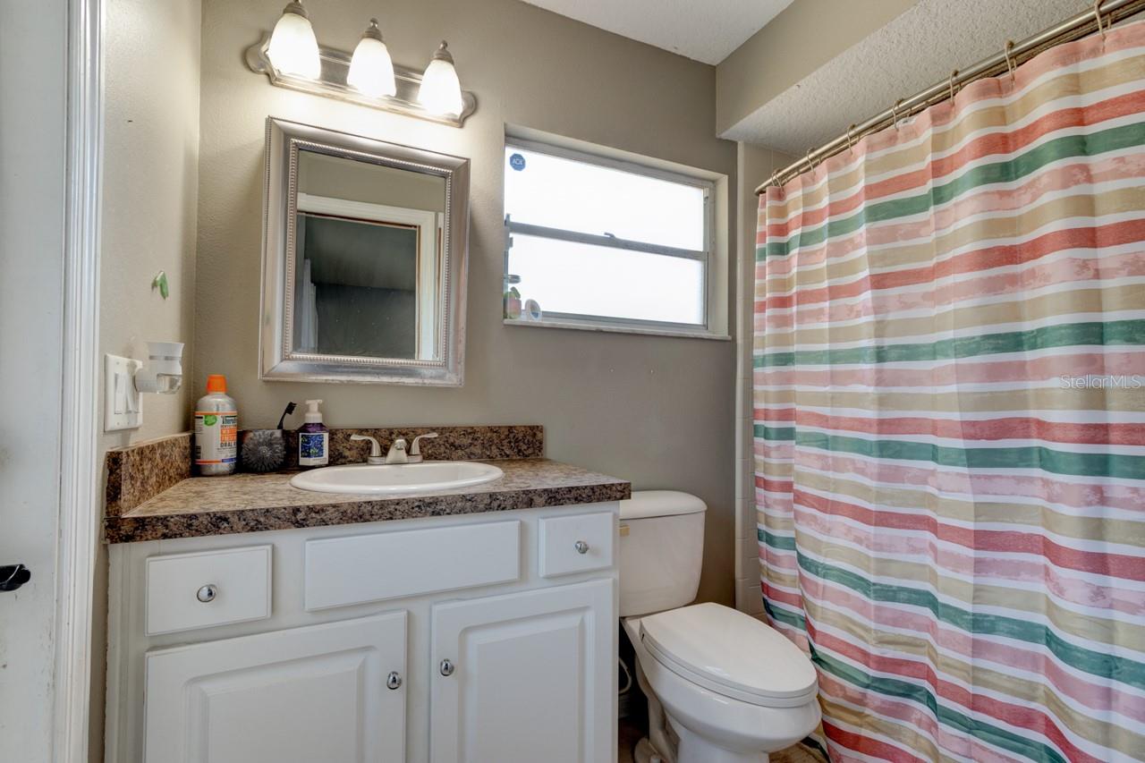 ORANGE CITY TERR ADD 01 RESUB - Residential