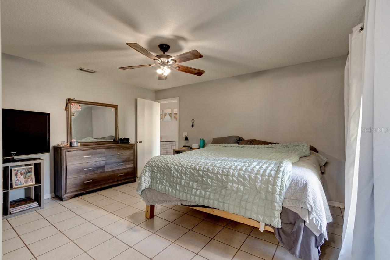 ORANGE CITY TERR ADD 01 RESUB - Residential