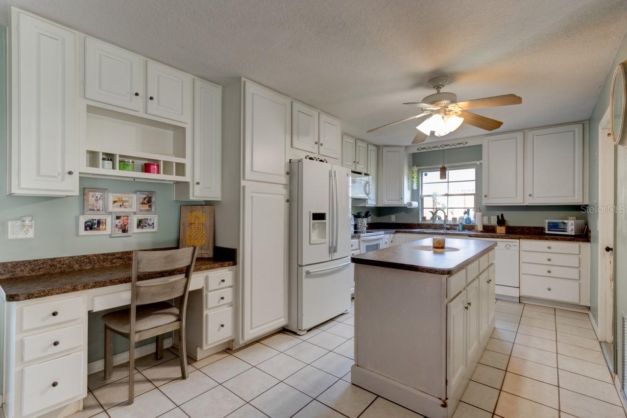 ORANGE CITY TERR ADD 01 RESUB - Residential