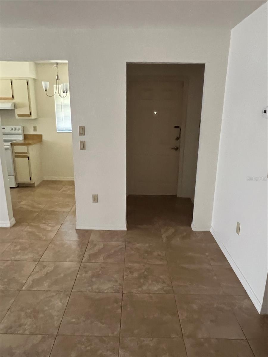 BIRCHWOOD 01 & 02 - Residential Lease