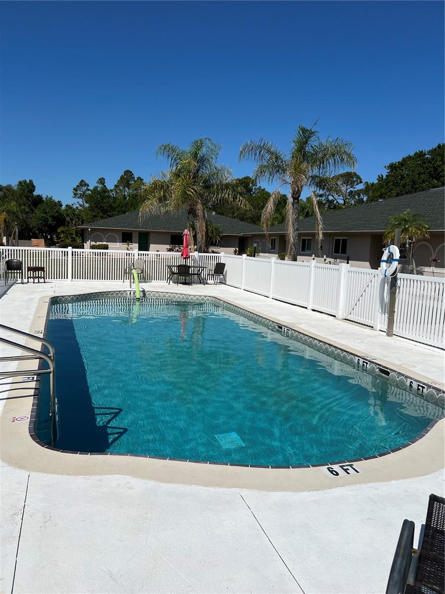 BIRCHWOOD 01 & 02 - Residential Lease