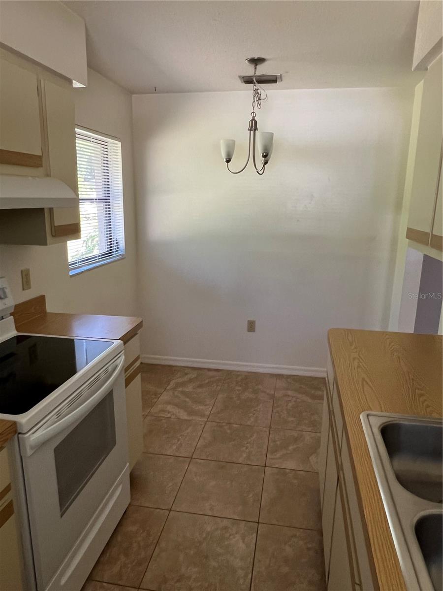 BIRCHWOOD 01 & 02 - Residential Lease