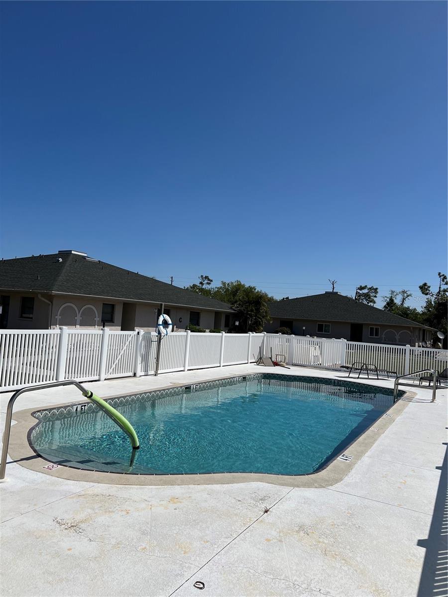 BIRCHWOOD 01 & 02 - Residential Lease