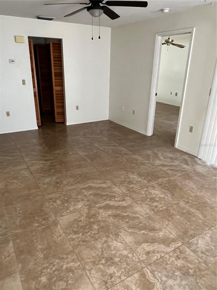 BIRCHWOOD 01 & 02 - Residential Lease