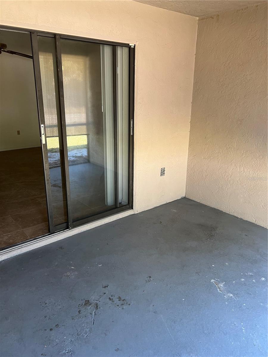 BIRCHWOOD 01 & 02 - Residential Lease