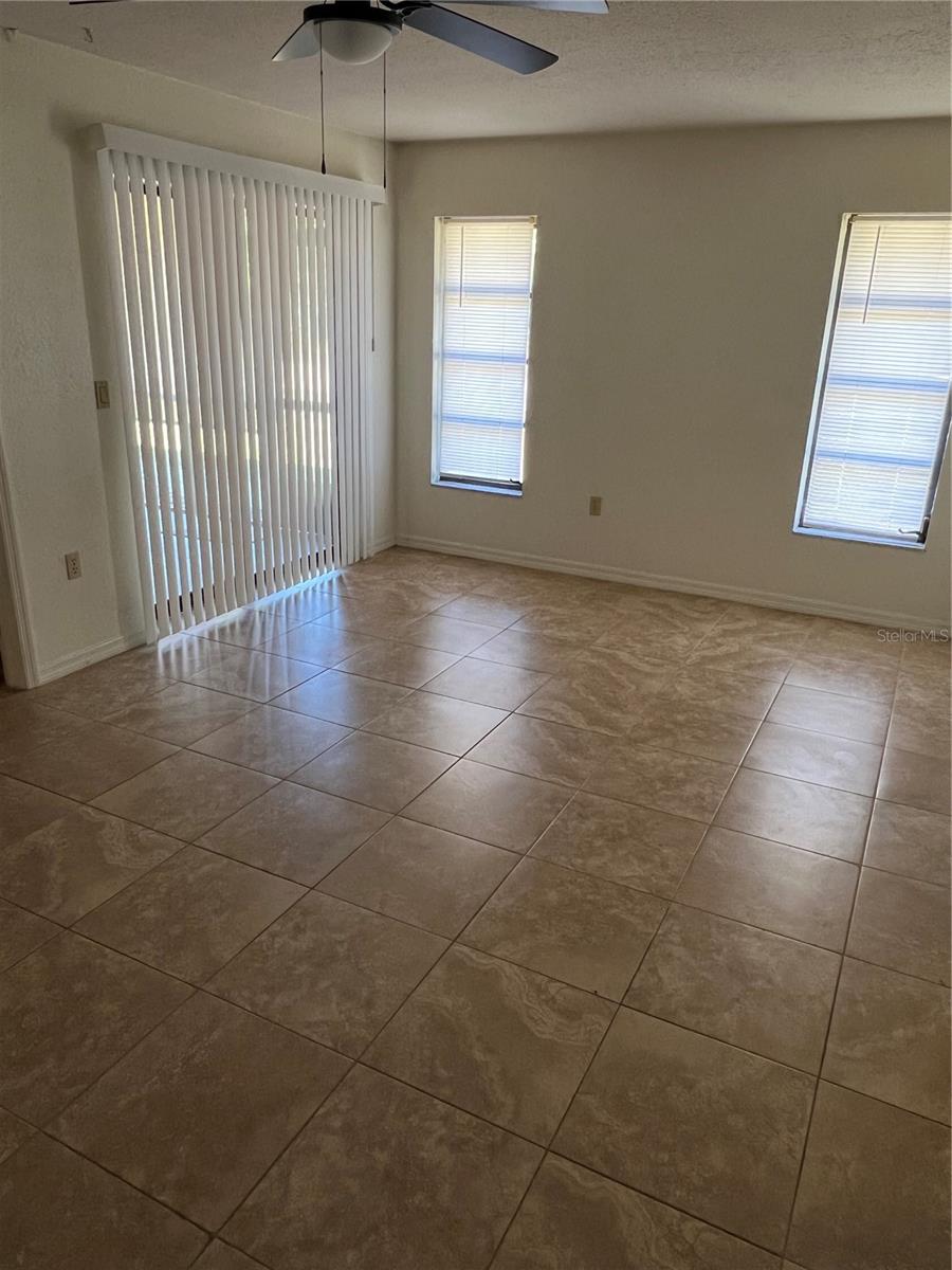 BIRCHWOOD 01 & 02 - Residential Lease