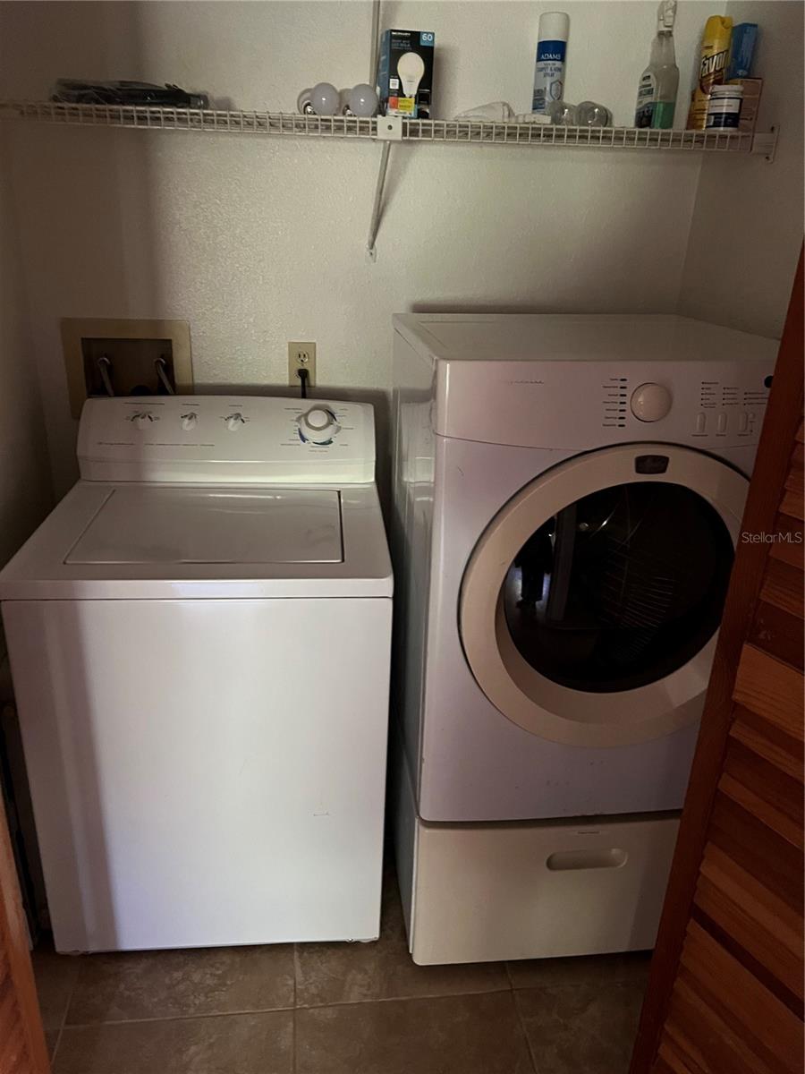 BIRCHWOOD 01 & 02 - Residential Lease