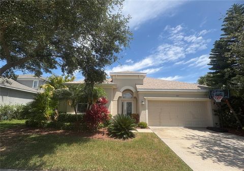 827 SEMINOLE SKY DRIVE RUSKIN FL 33570