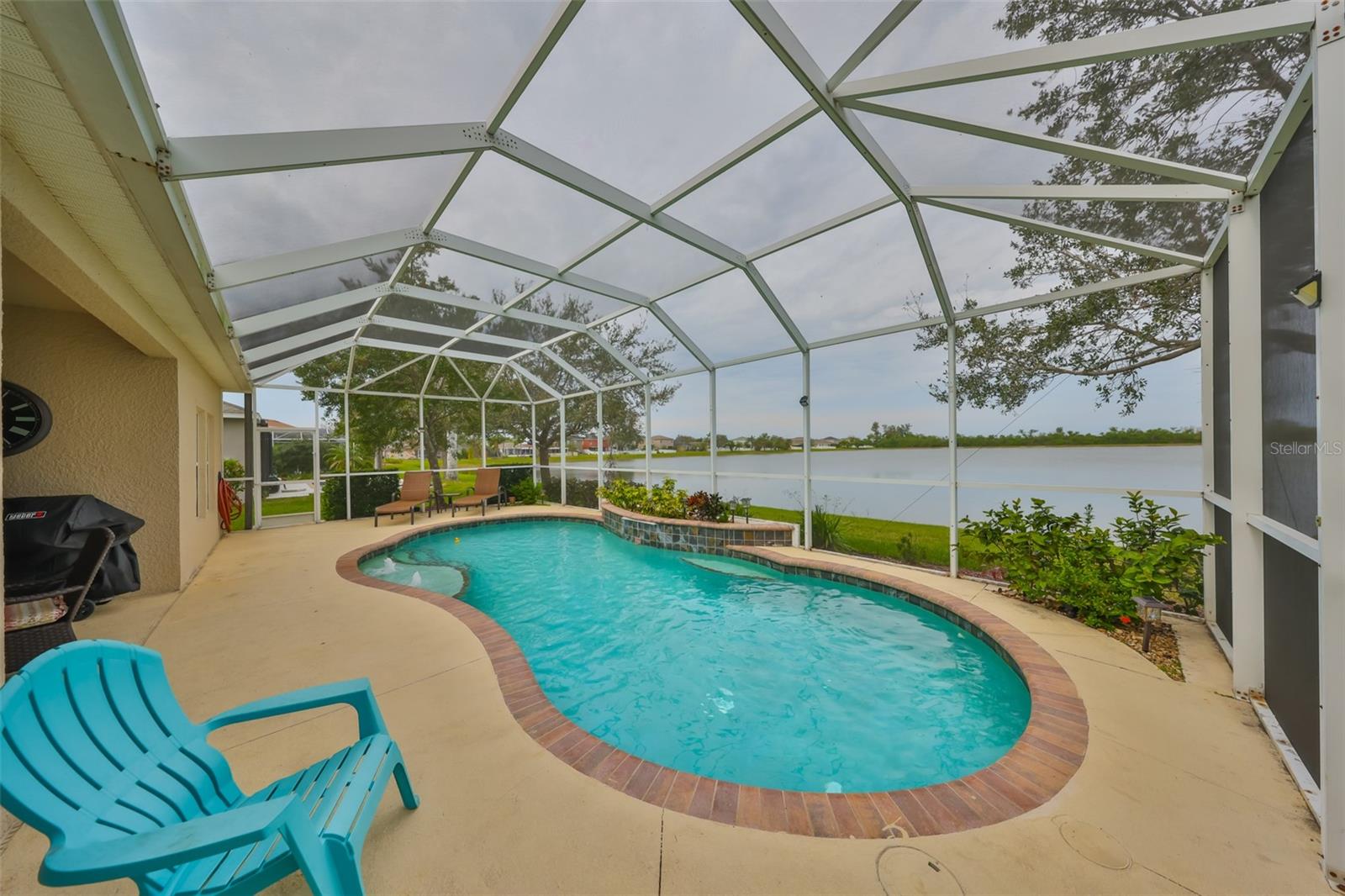 827 SEMINOLE SKY DRIVE