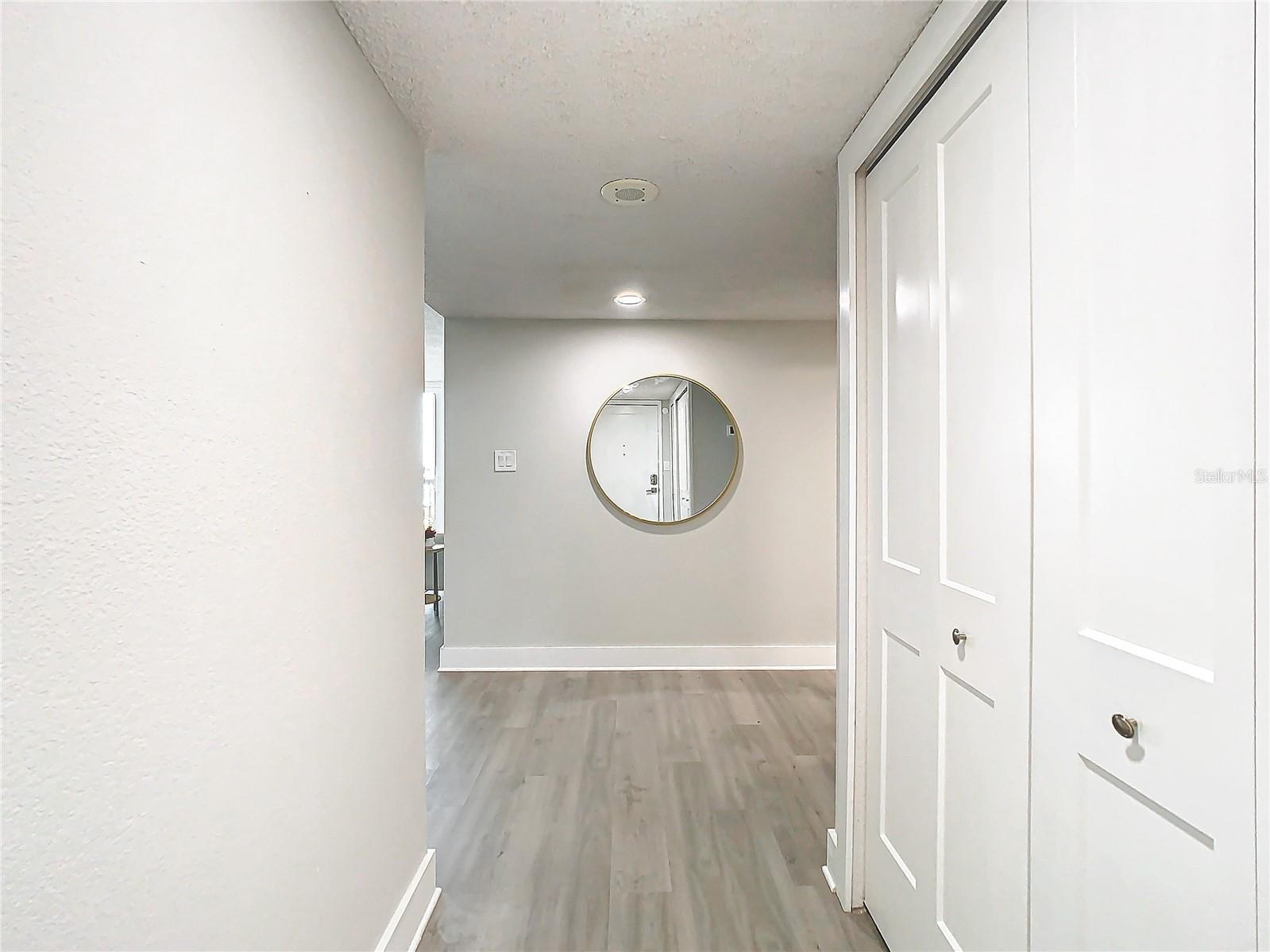 400 ISLAND WAY 1411