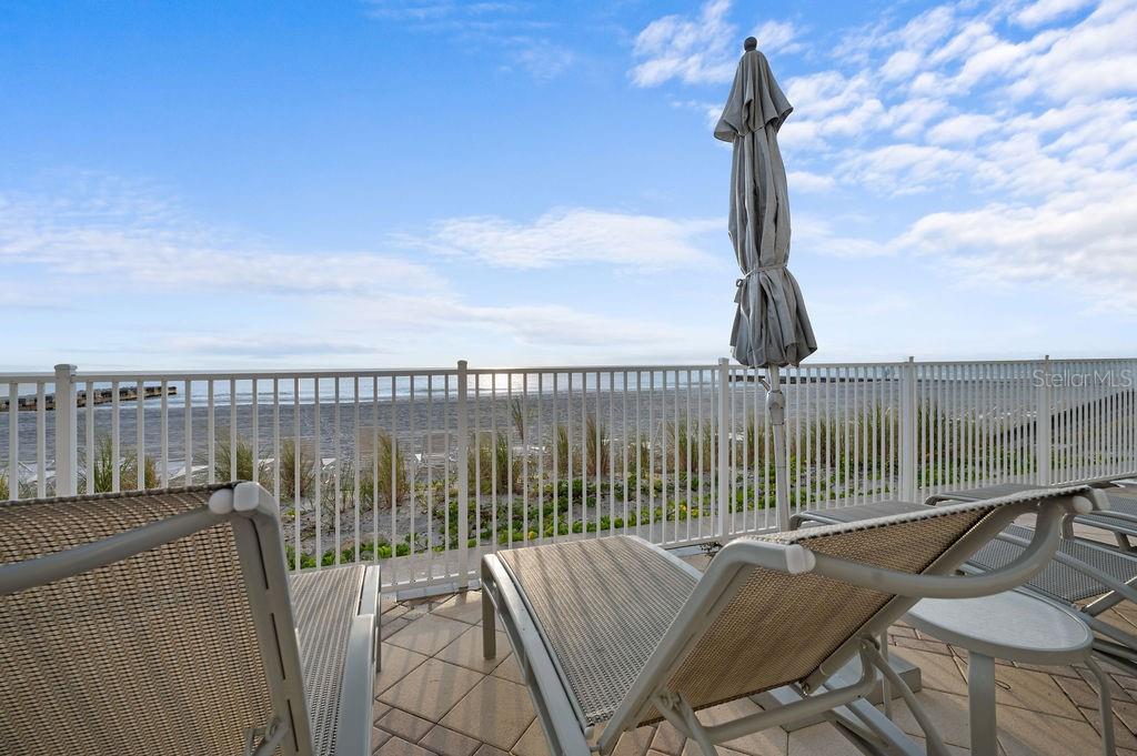 ISLANDER CLUB OF LONGBOAT - Residential