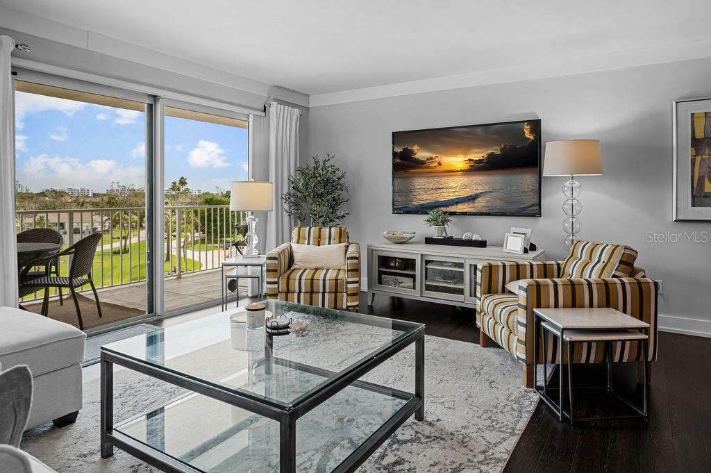 2295 GULF OF MEXICO DRIVE 54S