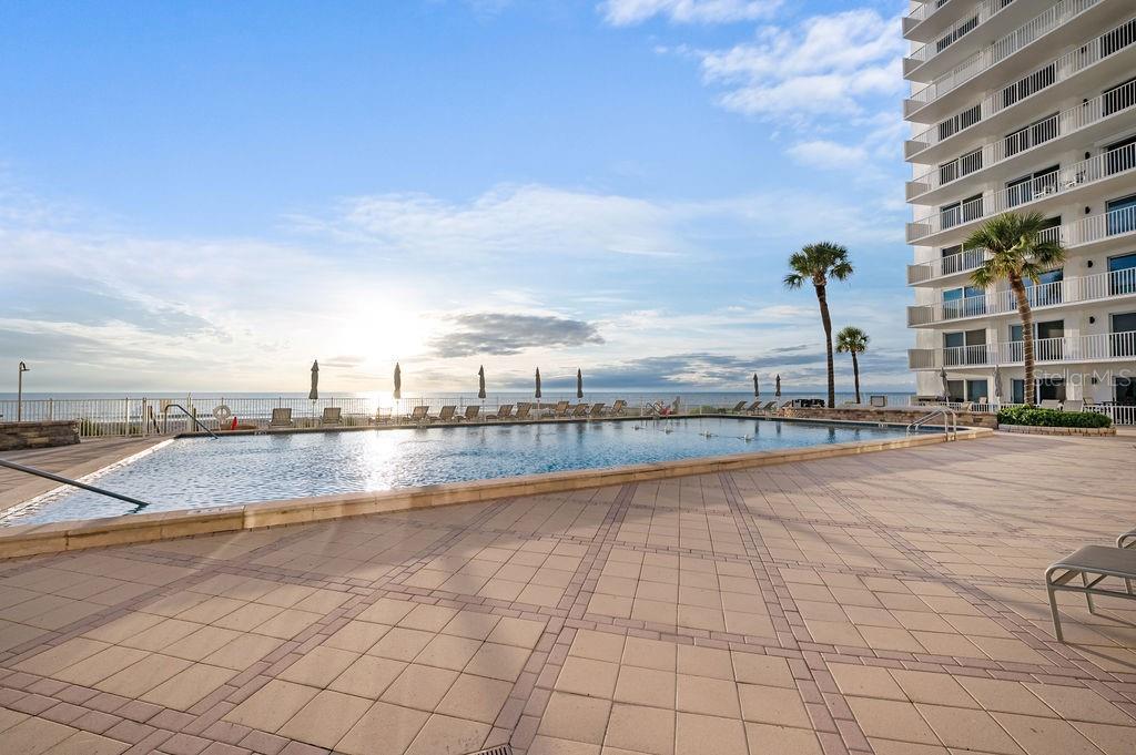 ISLANDER CLUB OF LONGBOAT - Residential