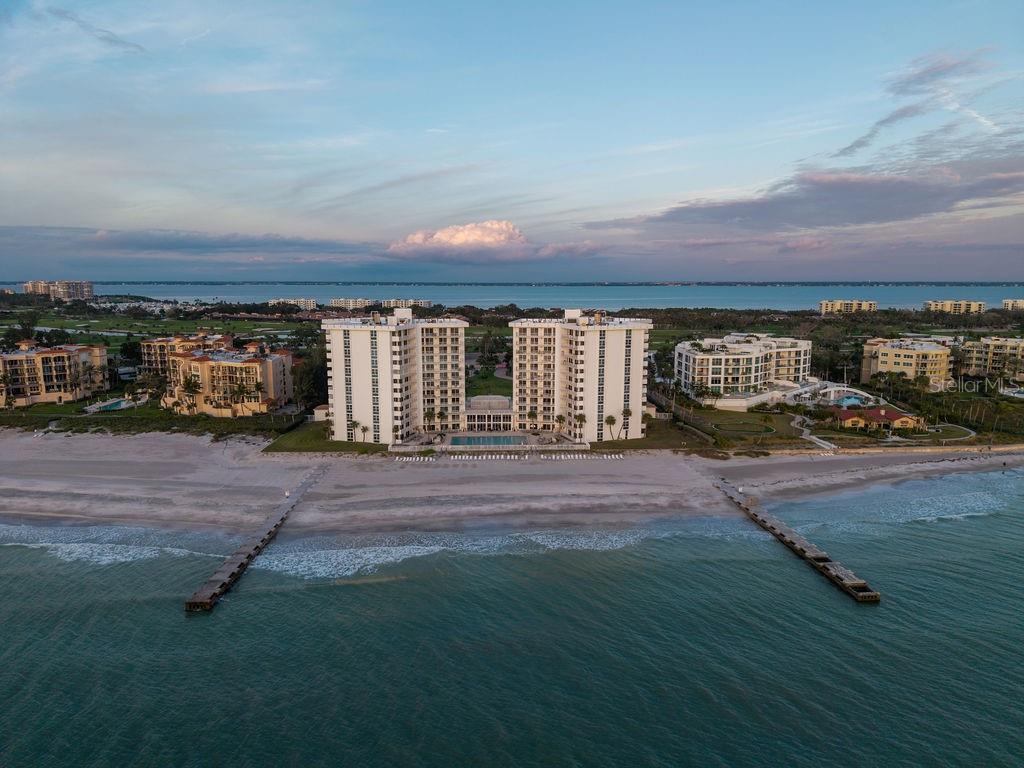 2295 GULF OF MEXICO DRIVE 54S