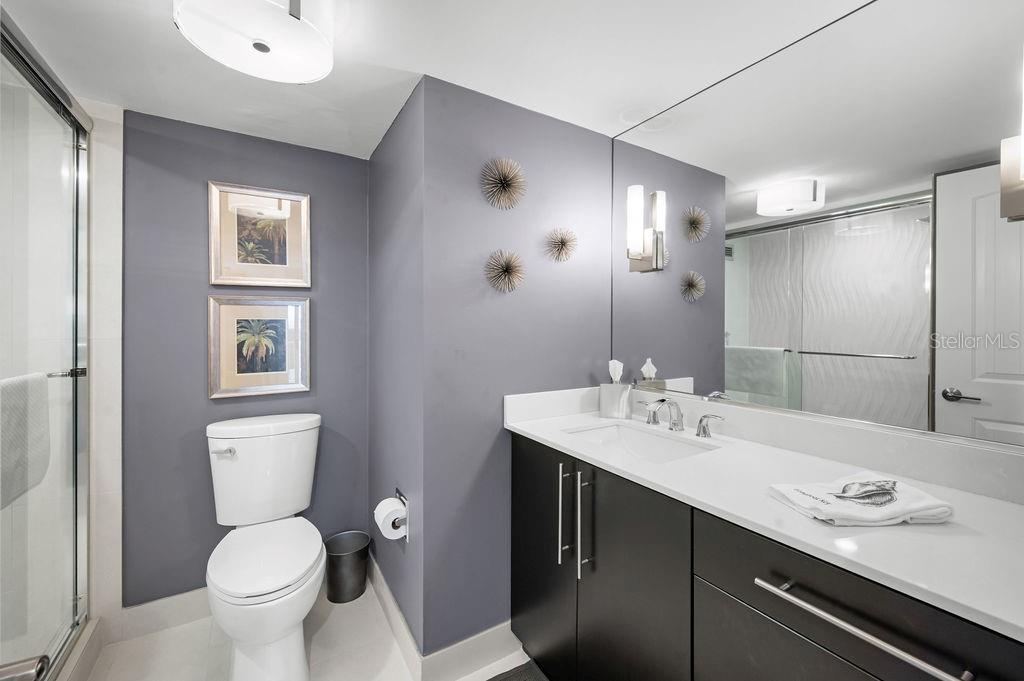 ISLANDER CLUB OF LONGBOAT - Residential