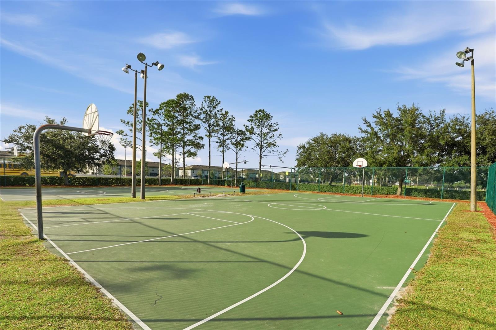 WATERFORD CHASE EAST PH 01A VILLAGE B - Residential