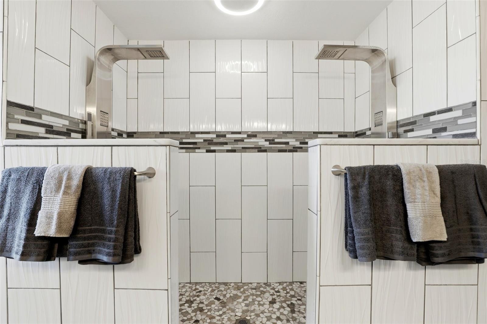 WATERFORD CHASE EAST PH 01A VILLAGE B - Residential