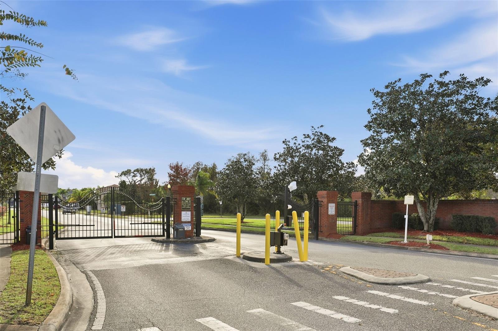 WATERFORD CHASE EAST PH 01A VILLAGE B - Residential