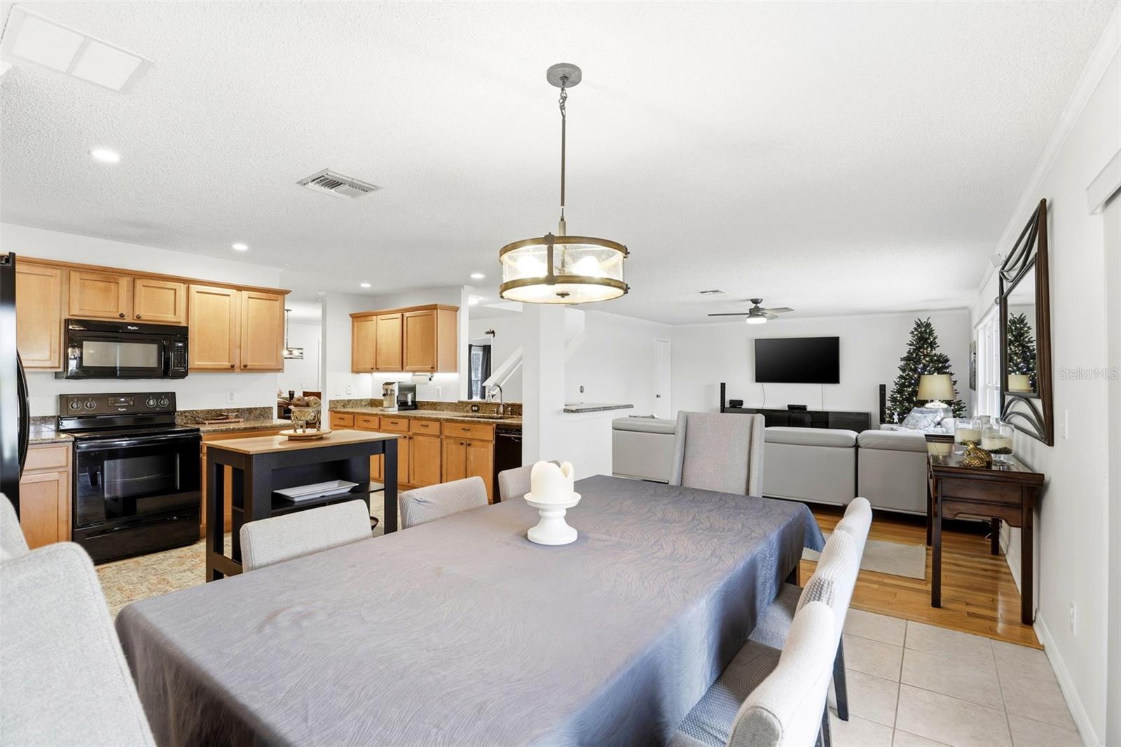 WATERFORD CHASE EAST PH 01A VILLAGE B - Residential