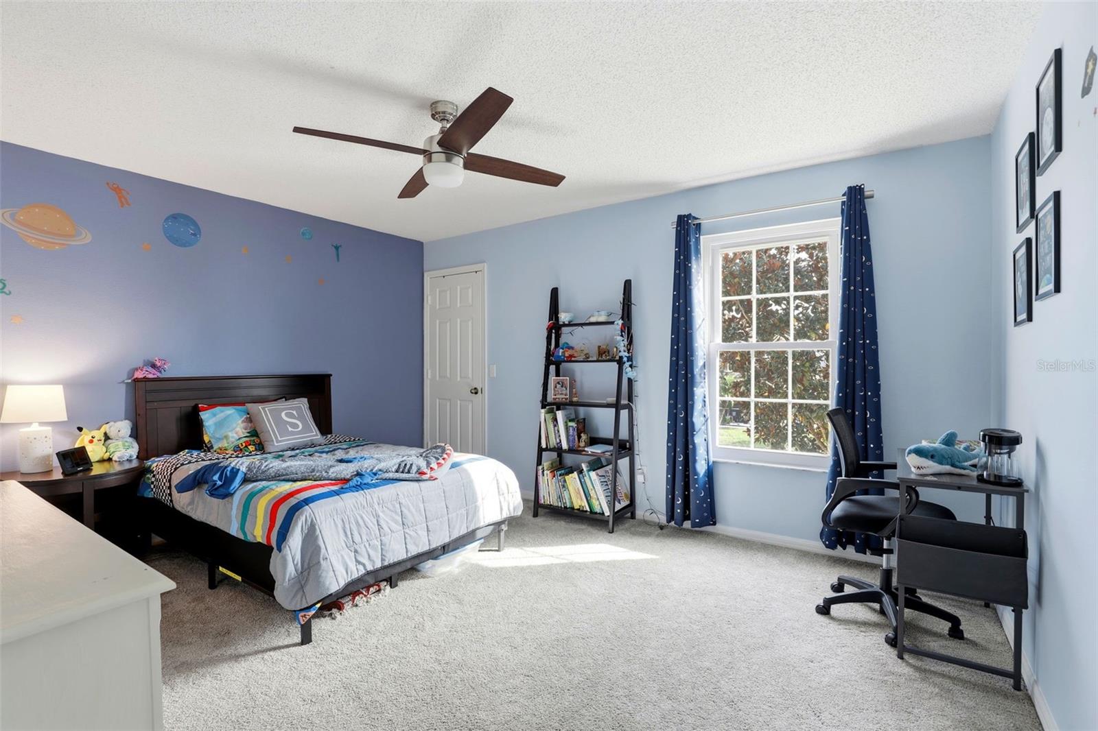 WATERFORD CHASE EAST PH 01A VILLAGE B - Residential