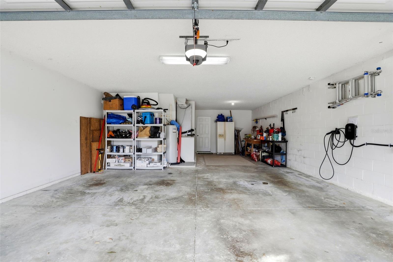 WATERFORD CHASE EAST PH 01A VILLAGE B - Residential