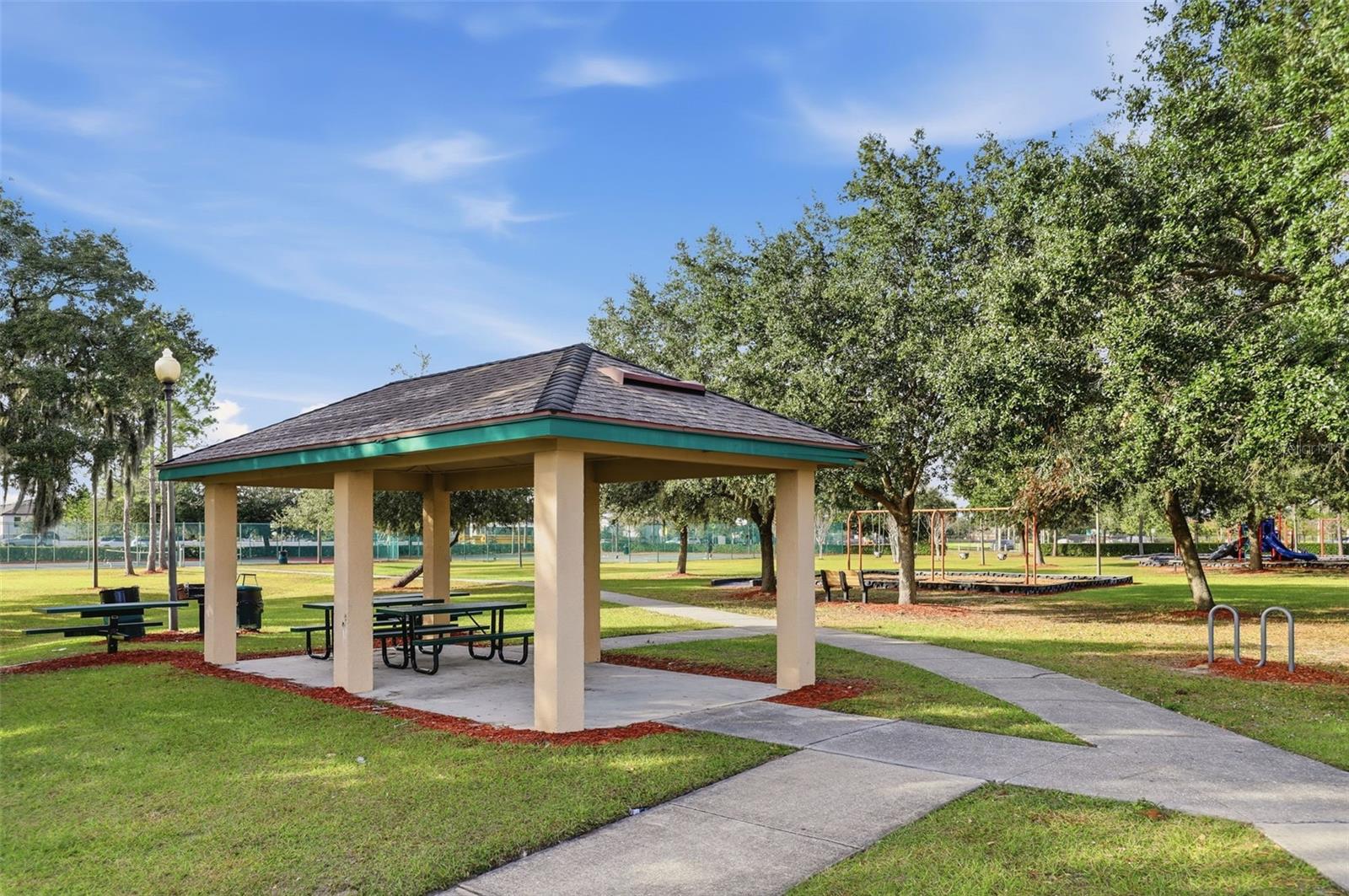 WATERFORD CHASE EAST PH 01A VILLAGE B - Residential