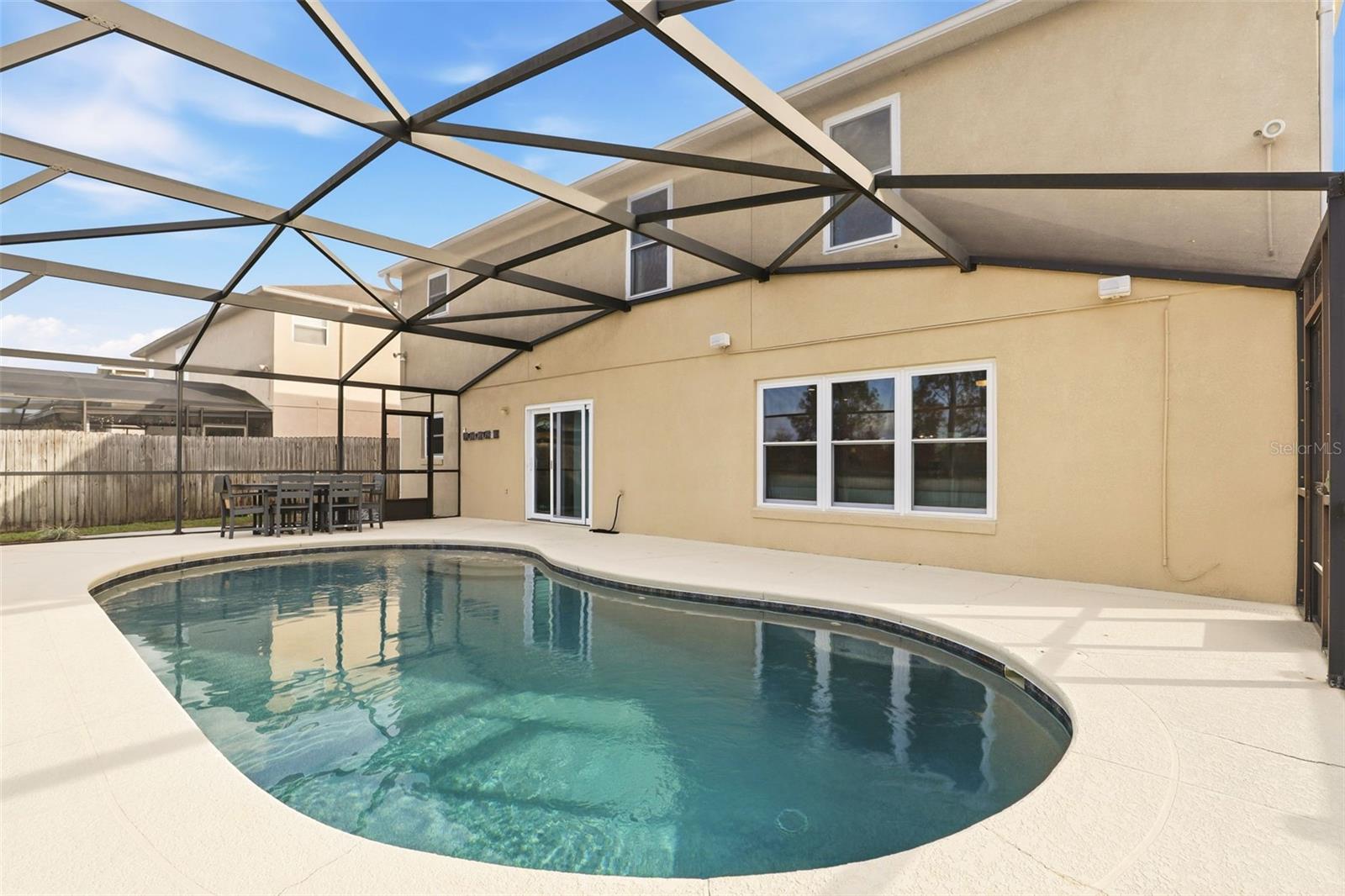 WATERFORD CHASE EAST PH 01A VILLAGE B - Residential