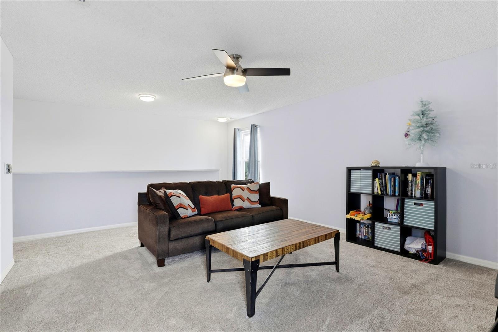 WATERFORD CHASE EAST PH 01A VILLAGE B - Residential