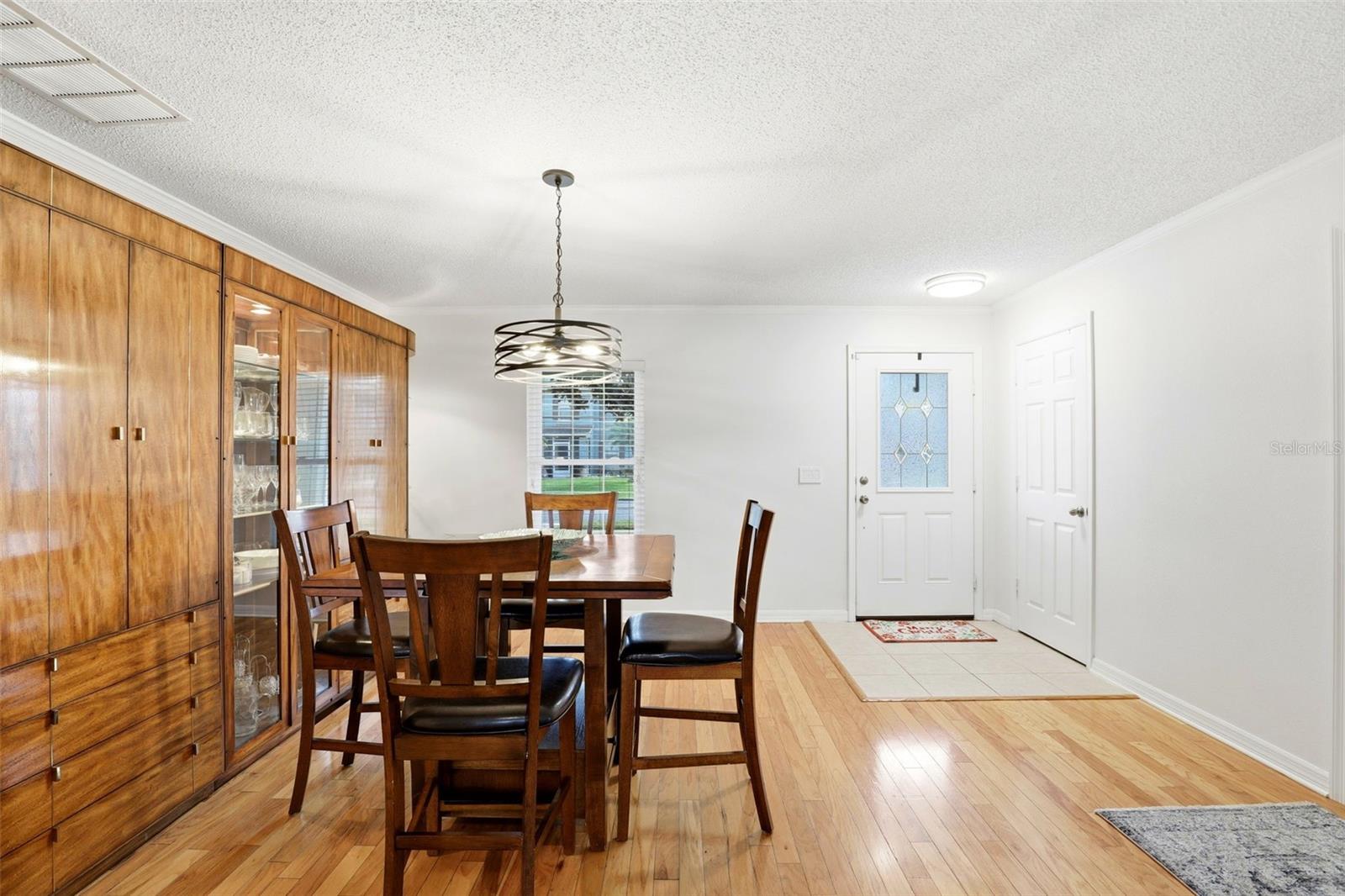 WATERFORD CHASE EAST PH 01A VILLAGE B - Residential