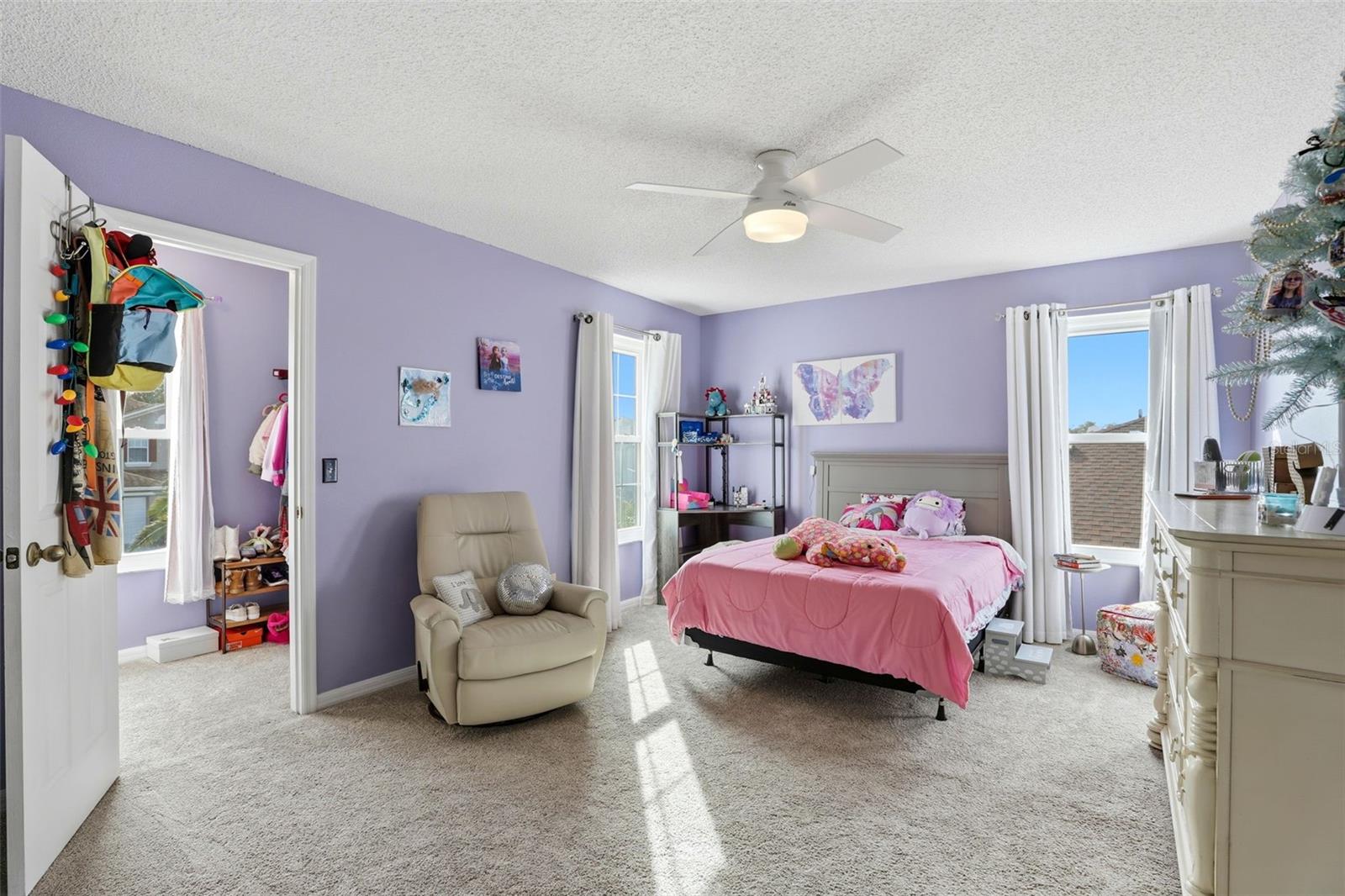 WATERFORD CHASE EAST PH 01A VILLAGE B - Residential