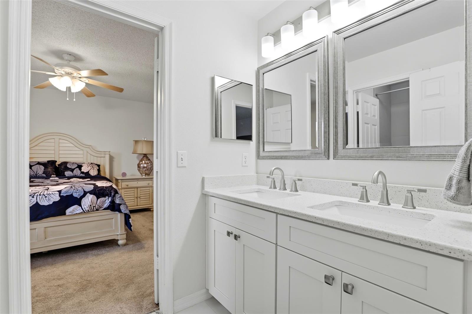 WATERFORD CHASE EAST PH 01A VILLAGE B - Residential