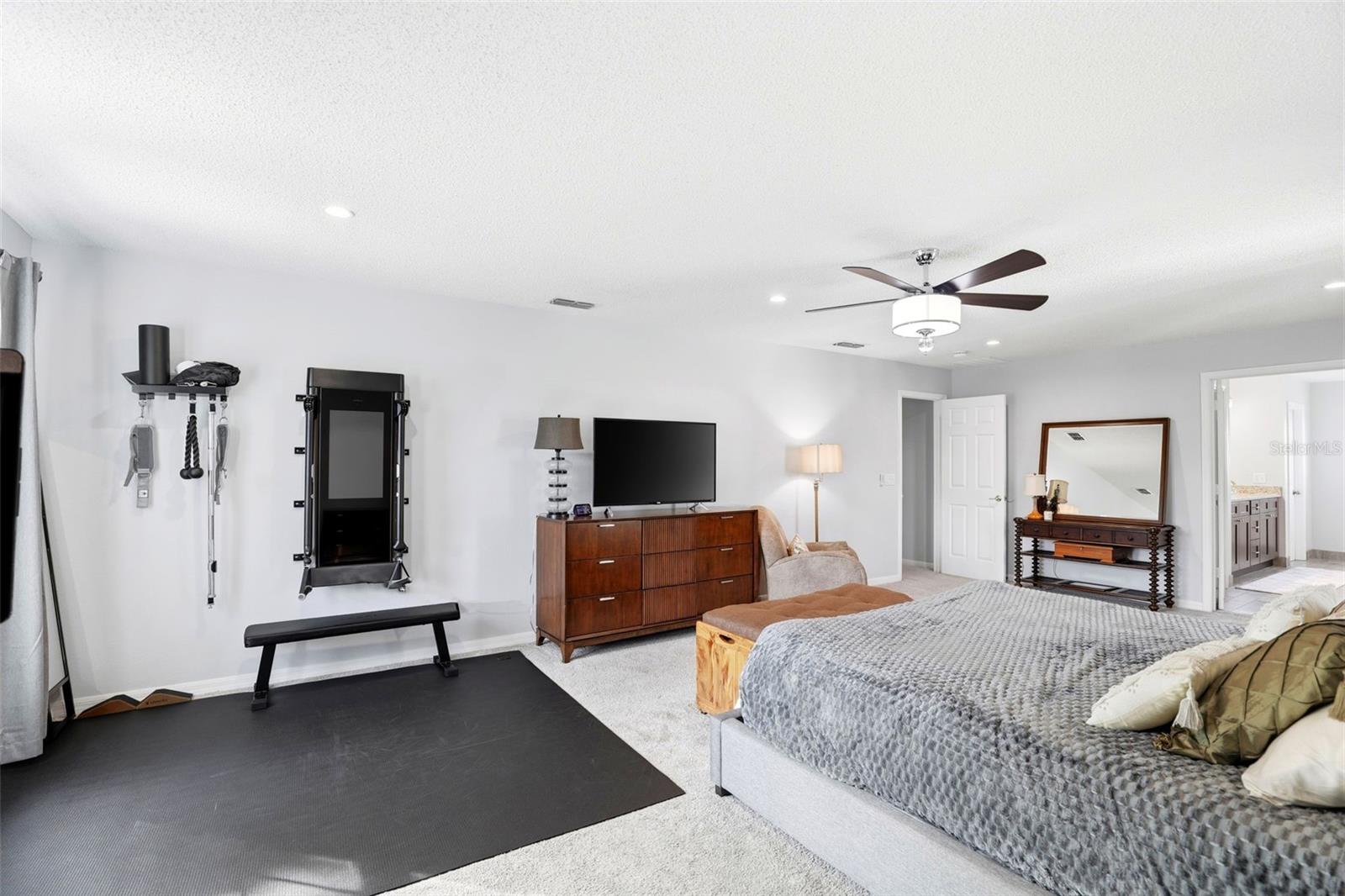 WATERFORD CHASE EAST PH 01A VILLAGE B - Residential