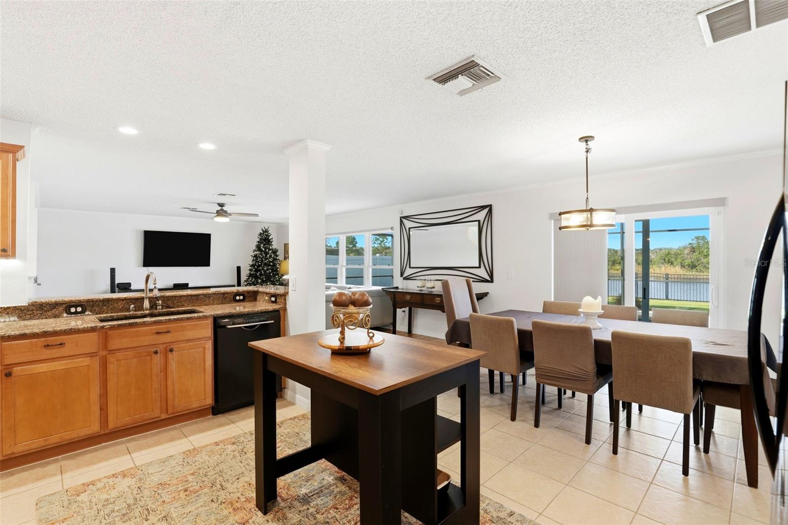 WATERFORD CHASE EAST PH 01A VILLAGE B - Residential