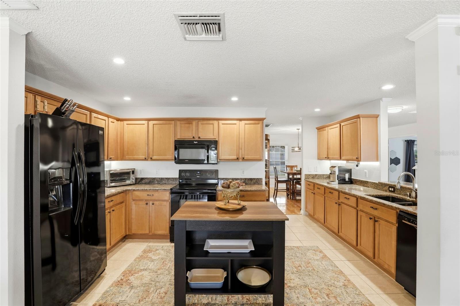 WATERFORD CHASE EAST PH 01A VILLAGE B - Residential