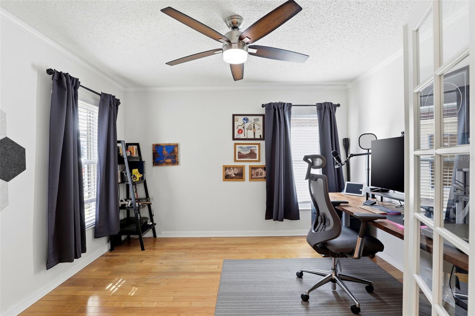 WATERFORD CHASE EAST PH 01A VILLAGE B - Residential